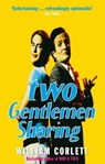 Two Gentlemen Sharing - William Corlett - 9780349143736