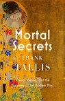Mortal Secrets - Frank Tallis - 9780349144559