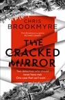 The Cracked Mirror - Chris Brookmyre - 9780349145808