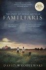 Familiaris - David Wroblewski - 9780349147079