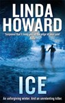 Ice - Linda Howard - 9780349400136