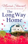 The Long Way Home - Mariah Stewart - 9780349401423