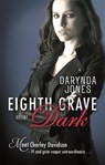 Eighth Grave After Dark - Darynda Jones - 9780349403489
