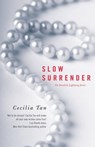 Slow Surrender - Cecilia Tan - 9780349407227