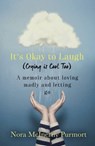 It's Okay to Laugh (Crying is Cool Too) - Nora McInerny Purmort - 9780349410135
