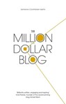 The Million Dollar Blog - Natasha Courtenay-Smith - 9780349414058