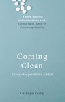 Coming Clean - Cathryn Kemp - 9780349415383