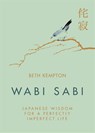 Wabi Sabi - Beth Kempton - 9780349421001