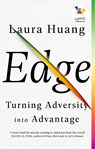 Edge - Laura Huang - 9780349422282