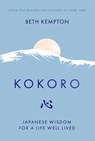 Kokoro - KEMPTON,  Beth - 9780349425580
