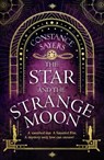 The Star and the Strange Moon - Constance Sayers - 9780349425986