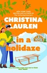In A Holidaze - Christina Lauren - 9780349426877