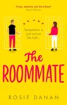 The Roommate - Rosie Danan - 9780349427515