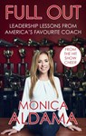 Full Out - Monica Aldama - 9780349428116