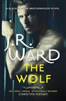 The Wolf - J. R. Ward - 9780349430737