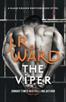 The Viper - J. R. Ward - 9780349430775
