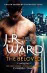The Beloved - J. R. Ward - 9780349430935