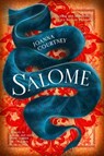 Salome - Joanna Courtney - 9780349432984