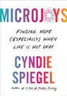 Microjoys - Cyndie Spiegel - 9780349433318