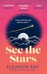 See the Stars - Eleanor Ray - 9780349436791