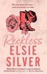 Reckless - Elsie Silver - 9780349437729