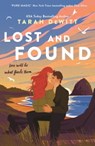 Lost and Found - Tarah DeWitt - 9780349439044