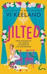 Jilted - Vi Keeland - 9780349443935