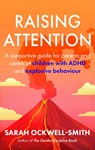Raising Attention - Sarah Ockwell-Smith - 9780349444307