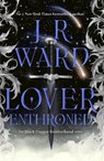 Lover Enthroned - J. R. Ward - 9780349444987