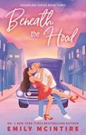 Beneath the Hood - Emily McIntire - 9780349445977