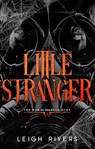 Little Stranger - Leigh Rivers - 9780349448664