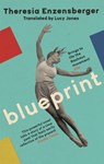 Blueprint - Theresia Enzensberger - 9780349700830