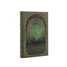 Power of Fellowship (The Lord of the Rings Collection) Journal Mini Lined (Elastic Band Closure) - Paperblanks - 9780349723532