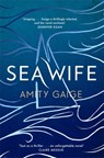 Sea Wife - Amity Gaige - 9780349726519