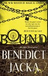 Bound - Benedict Jacka - 9780356507194