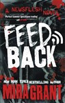 Feedback - Mira Grant - 9780356508078