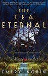 The Sea Eternal - Emery Robin - 9780356519401