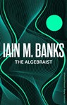 The Algebraist - Iain M. Banks - 9780356521756