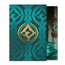 Ruination: A League of Legends Novel - Anthony Reynolds - 9780356521879