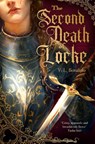 The Second Death of Locke - V.L. Bovalino - 9780356524894