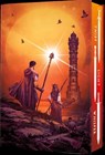 The Shadow of What Was Lost - James Islington - 9780356531854