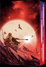 The Light of All That Falls - James Islington - 9780356531878