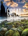 Great Writing 3: Student's Book - Keith Folse ; Elena Solomon ; David Clabeaux - 9780357020845