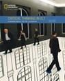 Critical Thinking in ELT - John (Duke University) Hughes ; Paul Dummett - 9780357044728