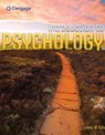 Introduction to Psychology - James (North Carolina State University) Kalat - 9780357372722