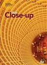 New Close-up B1: Student's Book - Katherine Stannett - 9780357433980