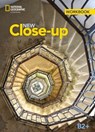 New Close-up B2+: Workbook - PHILLIPS - 9780357434055