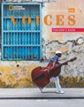 Voices Pre-Intermediate: Teacher's Book - TBC - 9780357443132