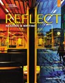 Reflect Reading & Writing 4 with the Spark Platform - Christien Lee - 9780357448571