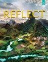 Reflect Listening & Speaking 3 - Laurie (Independent) Blass ; Mari Vargo - 9780357449134